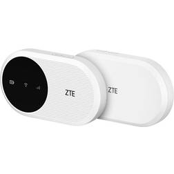 Zte U10 Pocket WiFi 6 Device