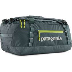 Patagonia Black Hole Duffel Bag - Nouveau Green