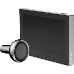 EZVIZ HP2 Surveillance Camcorder