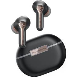 SoundPEATS Wireless Bluetooth 5.3 Earphones