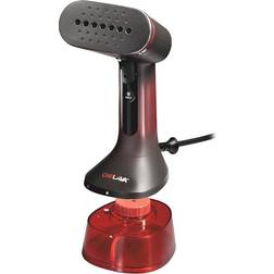 CHI Lava Handheld Garment Steamer 11610