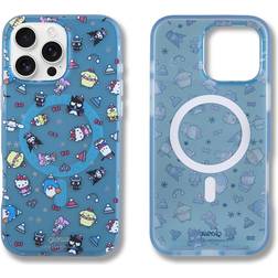SONIX x Sanrio Case for iPhone 16 Pro Max