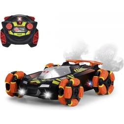 Dickie Toys Radiostyrd Bil Area Drifter 25 cm