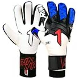 rinat Xtreme Guard Prime Goalkeeper Glove
