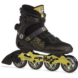 Fila Legacy Qf Inlines EU 41