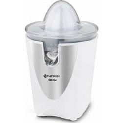 Grunkel XP-VC60B White