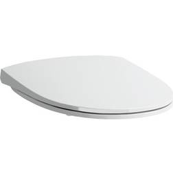 Laufen Pro-N Seat Softc Vit