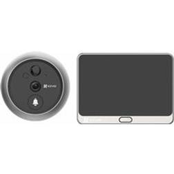 EZVIZ CS-DP2 2K Display Touch