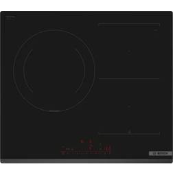 Bosch Induktionshäll PVJ631HC1E 60 cm