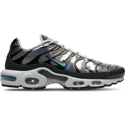 Nike Air Max Plus M - Anthracite/Black/Neutral Grey/Cayman