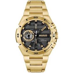 HUGO BOSS Wild (1530338)