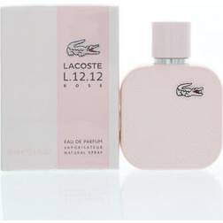 Lacoste L.12.12 Rose EDP 50 ml 50ml
