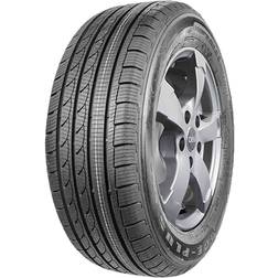 Imperial Snowdragon 3 255/35 R19 96V XL