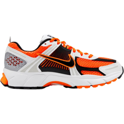 Nike Vomero 5 GS - Total Orange/White/Metallic Platinum/Black