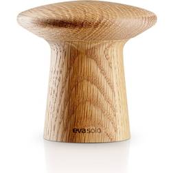 Eva Solo - Peberkværn, Saltkværn 8cm