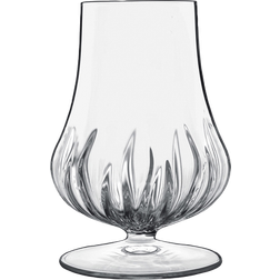 Luigi Bormioli Mixology Whiskyglass 23cl