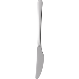 Gense Steel Line Bordkniv 21.5cm