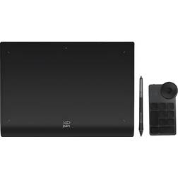 XP-Pen Deco Pro XLW Gen 2
