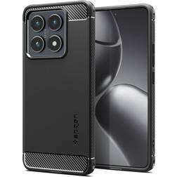 Spigen Rugged Armor Xiaomi 14T Pro