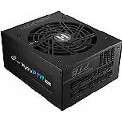 Fortron FSP HPT2-1650M 1650W ATX Netzteil