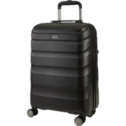 Rock Bali Small Suitcase 55cm