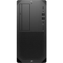 HP Z2 G9 Workstation (996Q8ET)