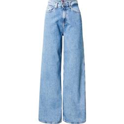 Tommy Jeans Claire - Blau