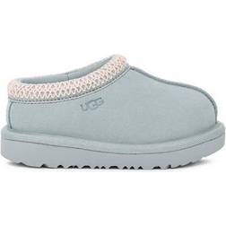 UGG Toddler's Tasman II - Seafoam