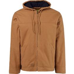 Brazos Engineer Jacket