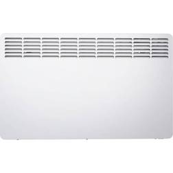 AEG WKL 2005 236535 Convettore 2.0 Kw