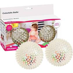 Edushape Colorbits Balls