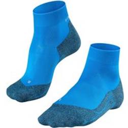 Falke Strumpor - Black/Mix