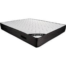 Ysmée Merisi Coil Spring Matress 180x200cm