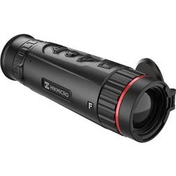 HIKMICRO Falcon FH35 Thermal Imaging Camera