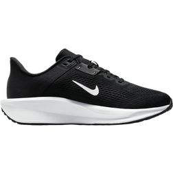 Nike Quest 6 W - Black/Iron Grey/White