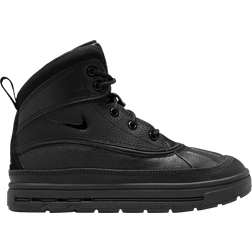 Nike Woodside 2 High PS - Black