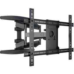 Multibrackets M VESA Flexarm XL