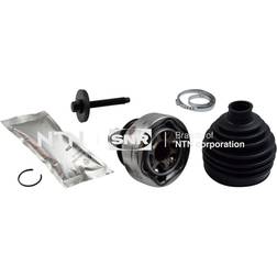 SNR CV Joint Repair Kit Drive Shaft OJK65005
