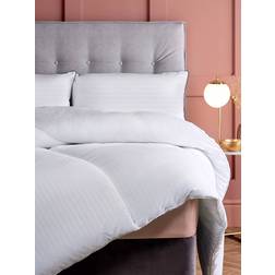 Silentnight Luxury Hotel Collection 13.5 tog Duvet (260x260cm)
