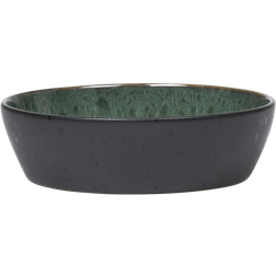 Bitz Gastro Soup Bowl 7.1"