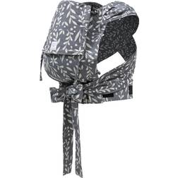 Stokke Limas Bärsele Plus Floral