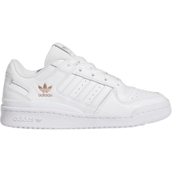 adidas Forum Low W - Cloud White/Supplier Colour