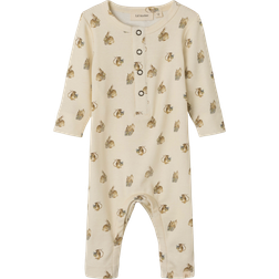 Lil'Atelier Onesie - Lil