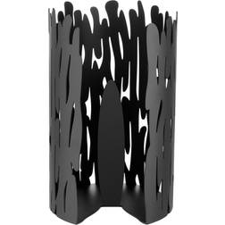 Alessi Barkroll Køkkenrulleholder 24cm