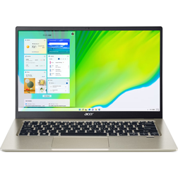 Acer Chromebook Plus 515 CBE595-1 (NX.KRAED.006)