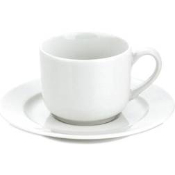 Pillivuyt Sancerre Kaffekop 18cl