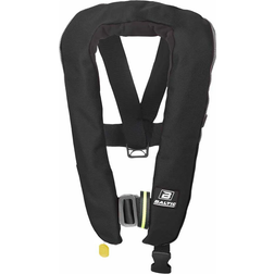 Baltic Winner Harness Inflatable Life Jacket