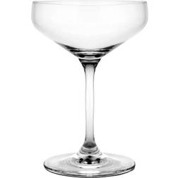 Holmegaard Perfection Cocktailglas 29cl 6stk