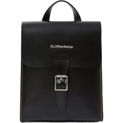 Dr. Martens Kiev Mini Backpack - Black