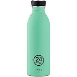 24 Bottles Urban Drikkedunk 0.5L